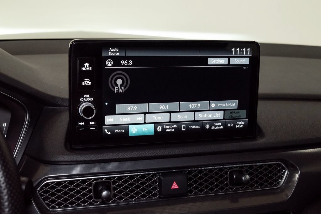 Used 2024 Acura Integra Type S FWD image 20