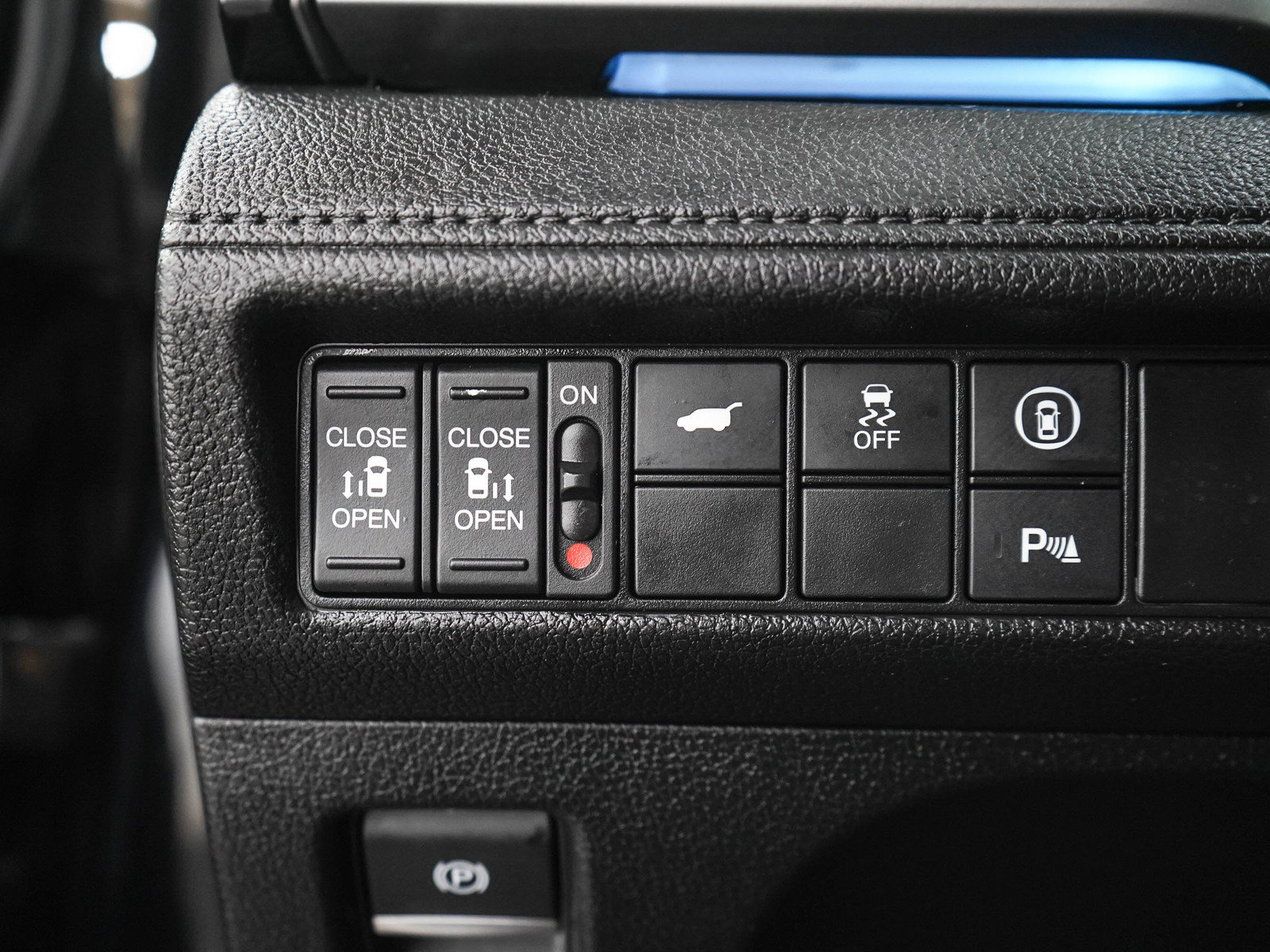 Used 2022 Honda Odyssey Touring image 31