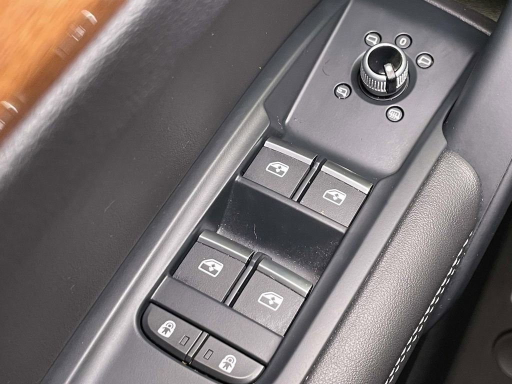 Used 2022 Audi Q5 2.0T Premium Plus image 38