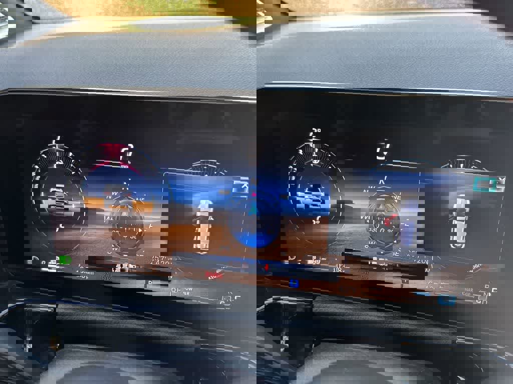 Used 2024 Mercedes-Benz GLA 250 GLA 250 image 16