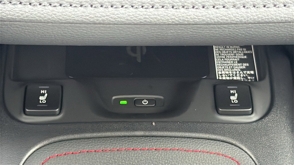 New 2025 Toyota Corolla GR image 35