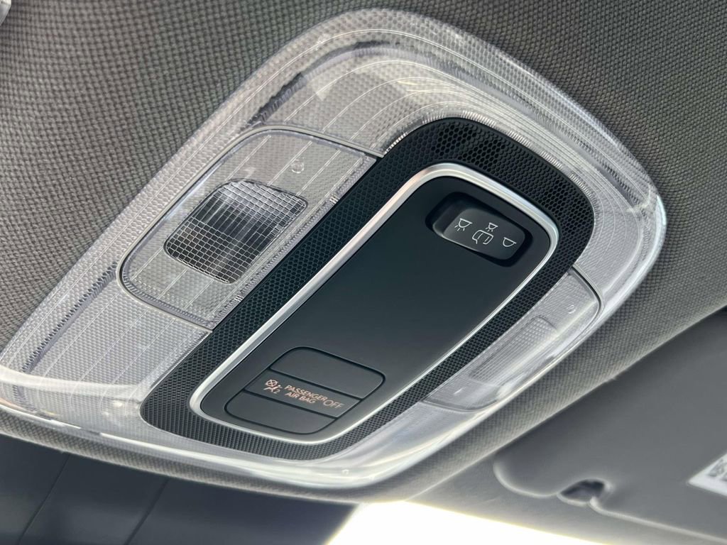 New 2026 Hyundai Elantra Sport image 14