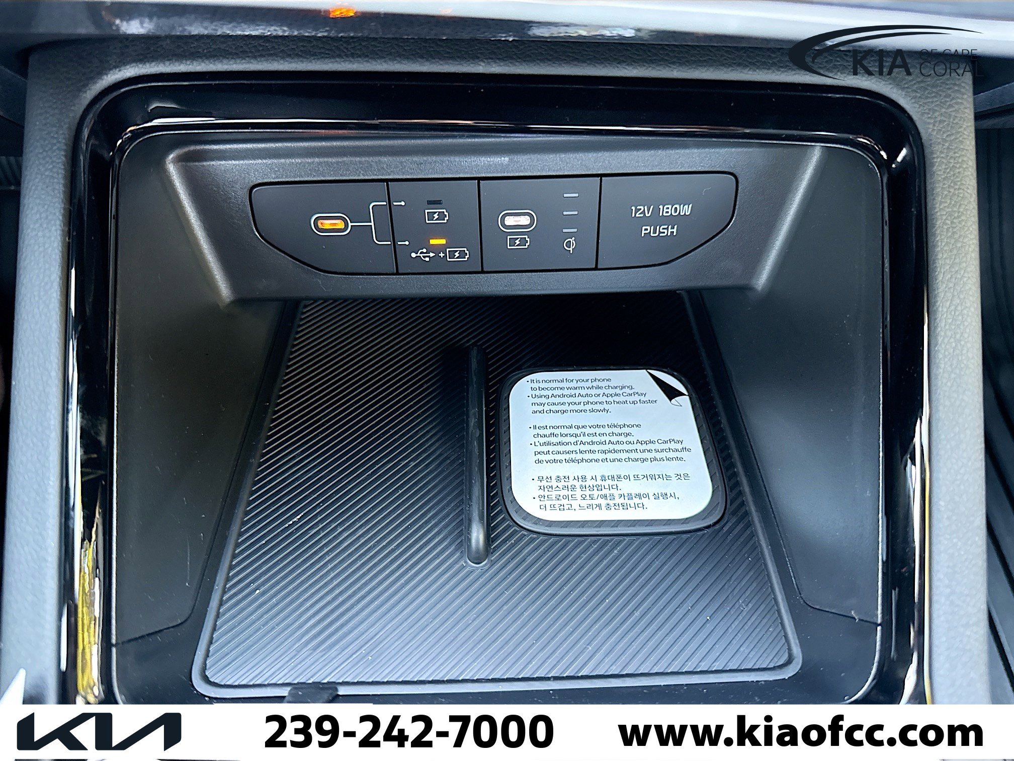 New 2026 Kia K5 GT-Line image 28