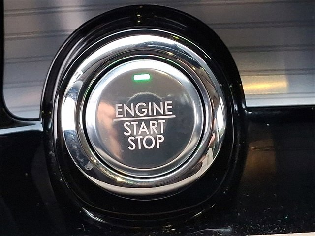 Certified 2022 Lincoln Corsair AWD w/ Equipment Group 101A image 24