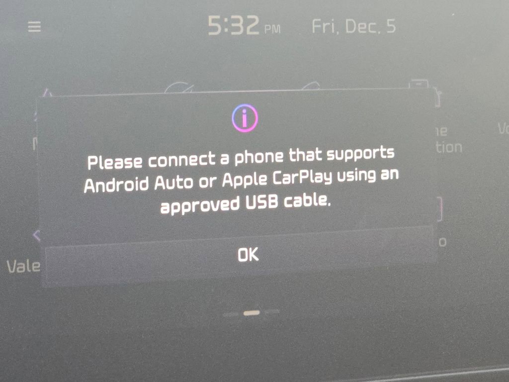 New 2025 Kia Niro Wind image 7