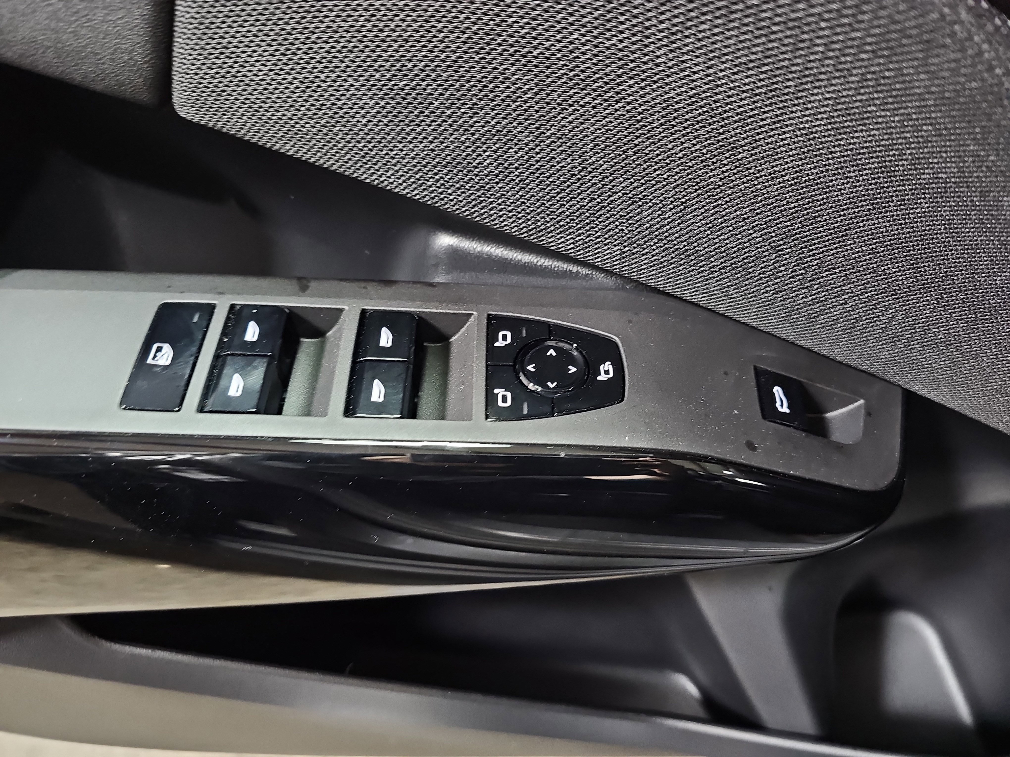 New 2026 BMW X3 xDrive30 w/ Premium Package image 29