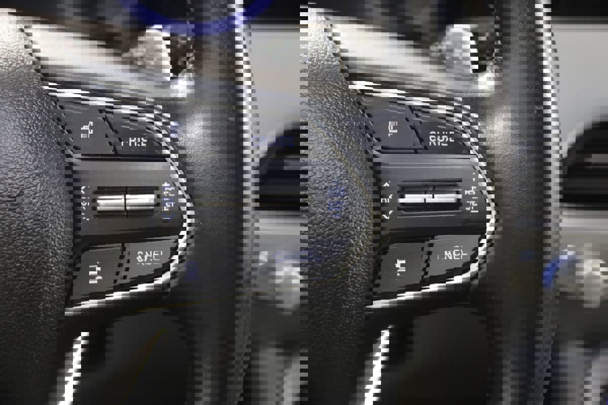 Used 2022 Hyundai Palisade SEL w/ Cargo Package image 35