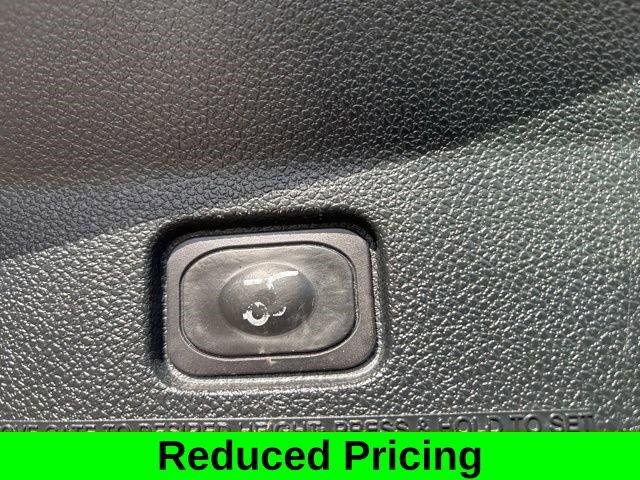 Used 2019 Ford Explorer XLT w/ Equipment Group 202A image 40