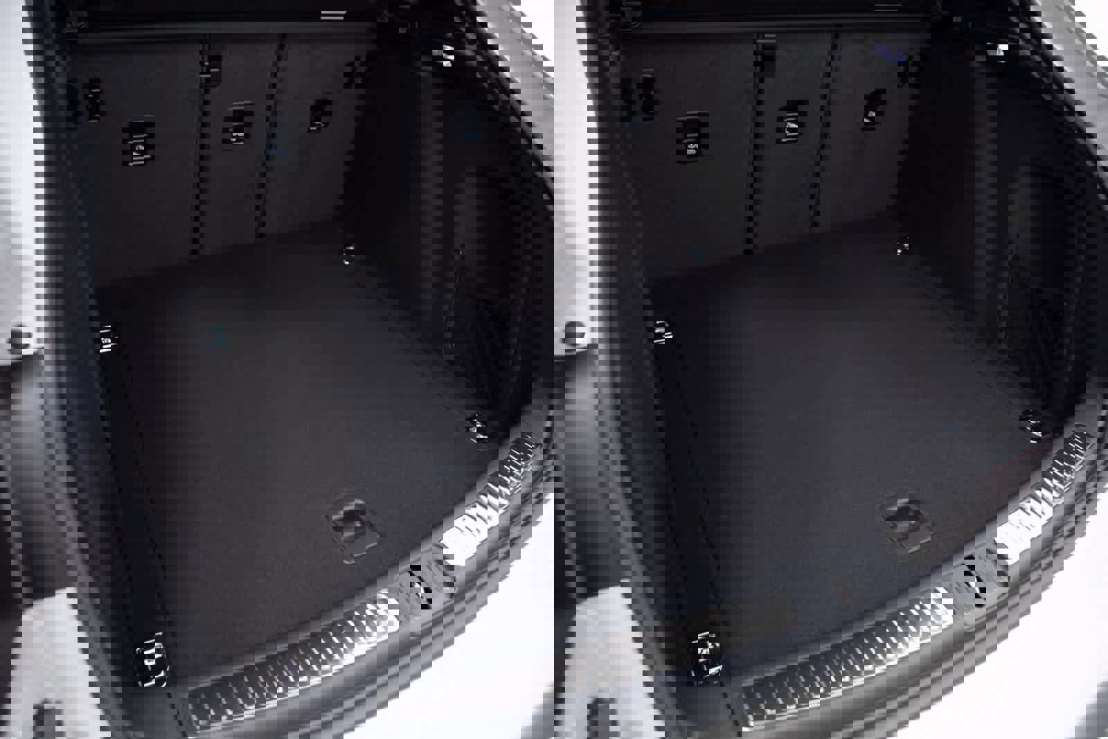 Certified 2025 Porsche Macan image 31