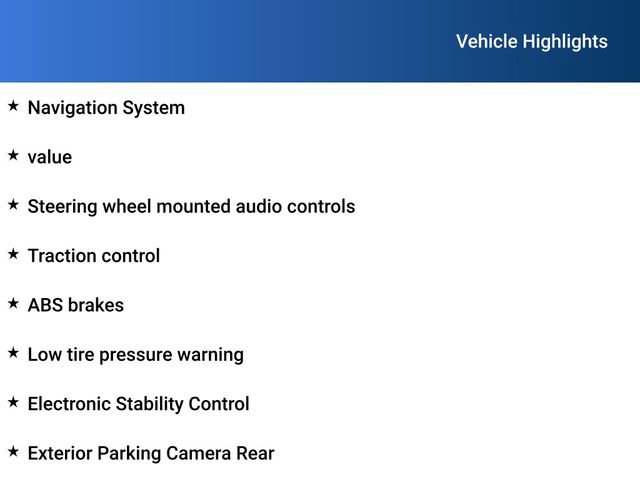 Used 2018 Kia Sorento SX image 16