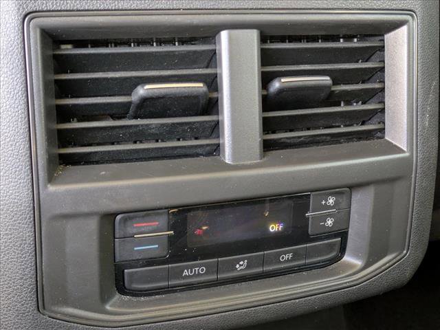 Used 2023 Volkswagen Atlas SEL image 18