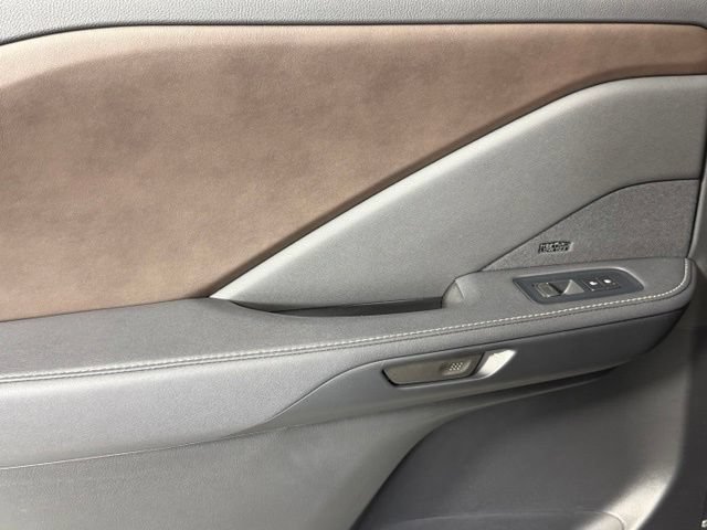Used 2026 Lexus TX 350 AWD w/ Technology Package image 25