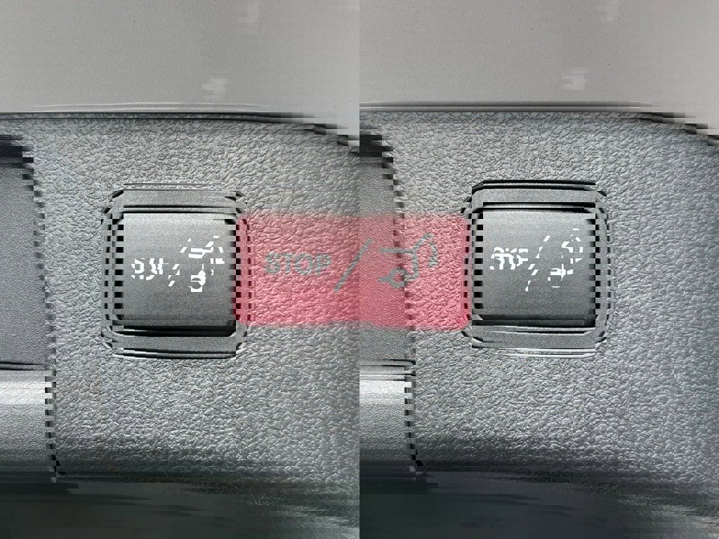 Used 2019 Mercedes-Benz GLA 250 GLA 250 image 36