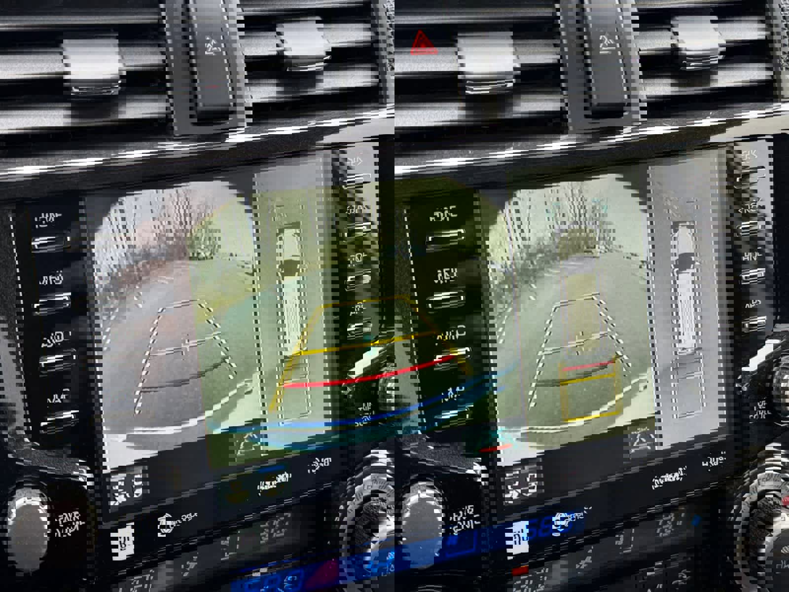 Used 2024 Toyota 4Runner TRD Pro image 24