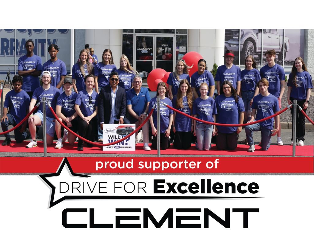 Used 2018 BMW 330i Sedan image 33