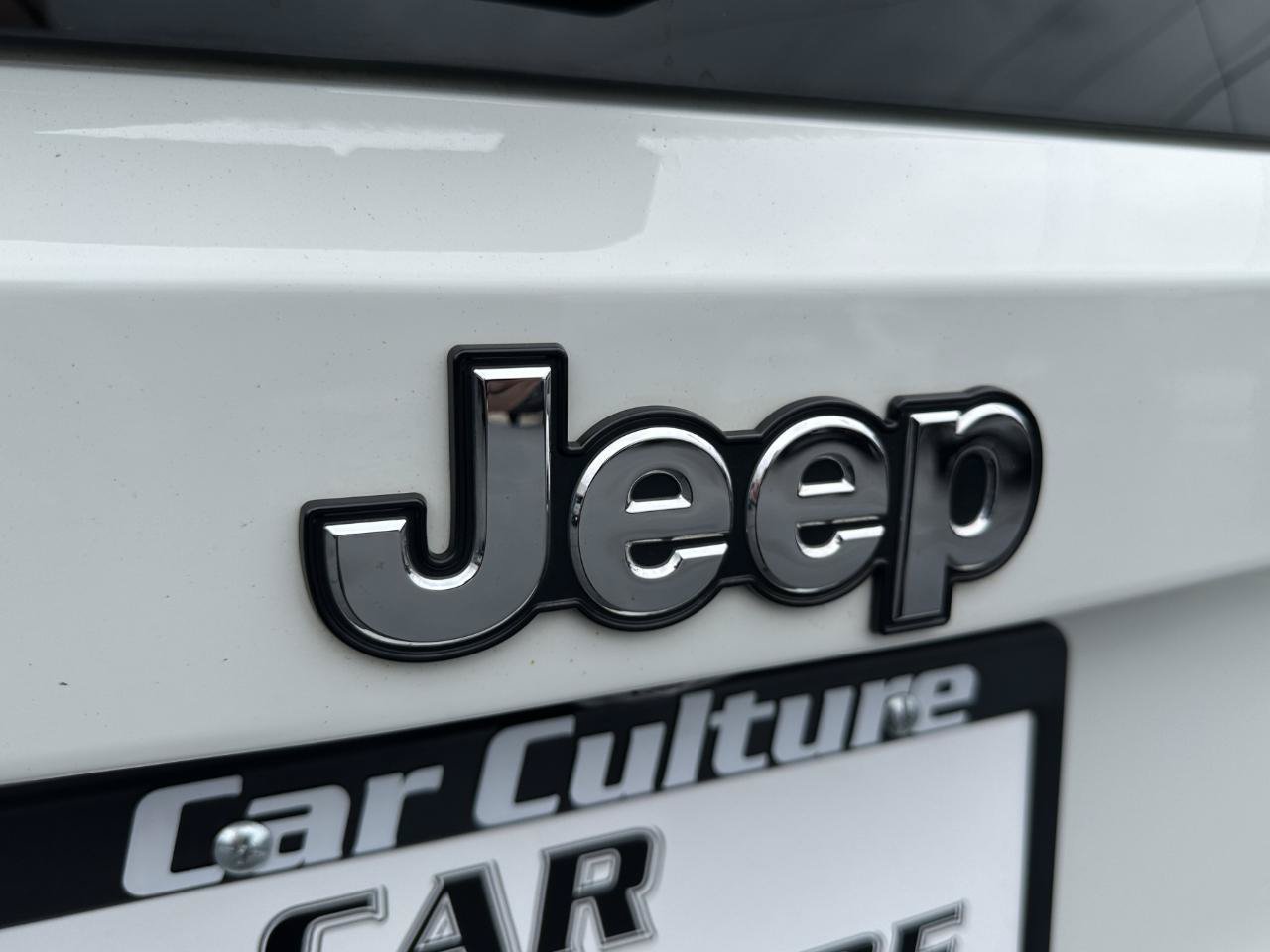 Used 2019 Jeep Renegade Sport AWD/4WD image 71