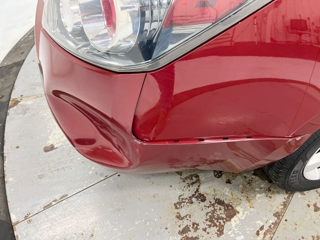 Used 2007 Nissan Altima 2.5 S w/ Convenience Plus Pkg image 32