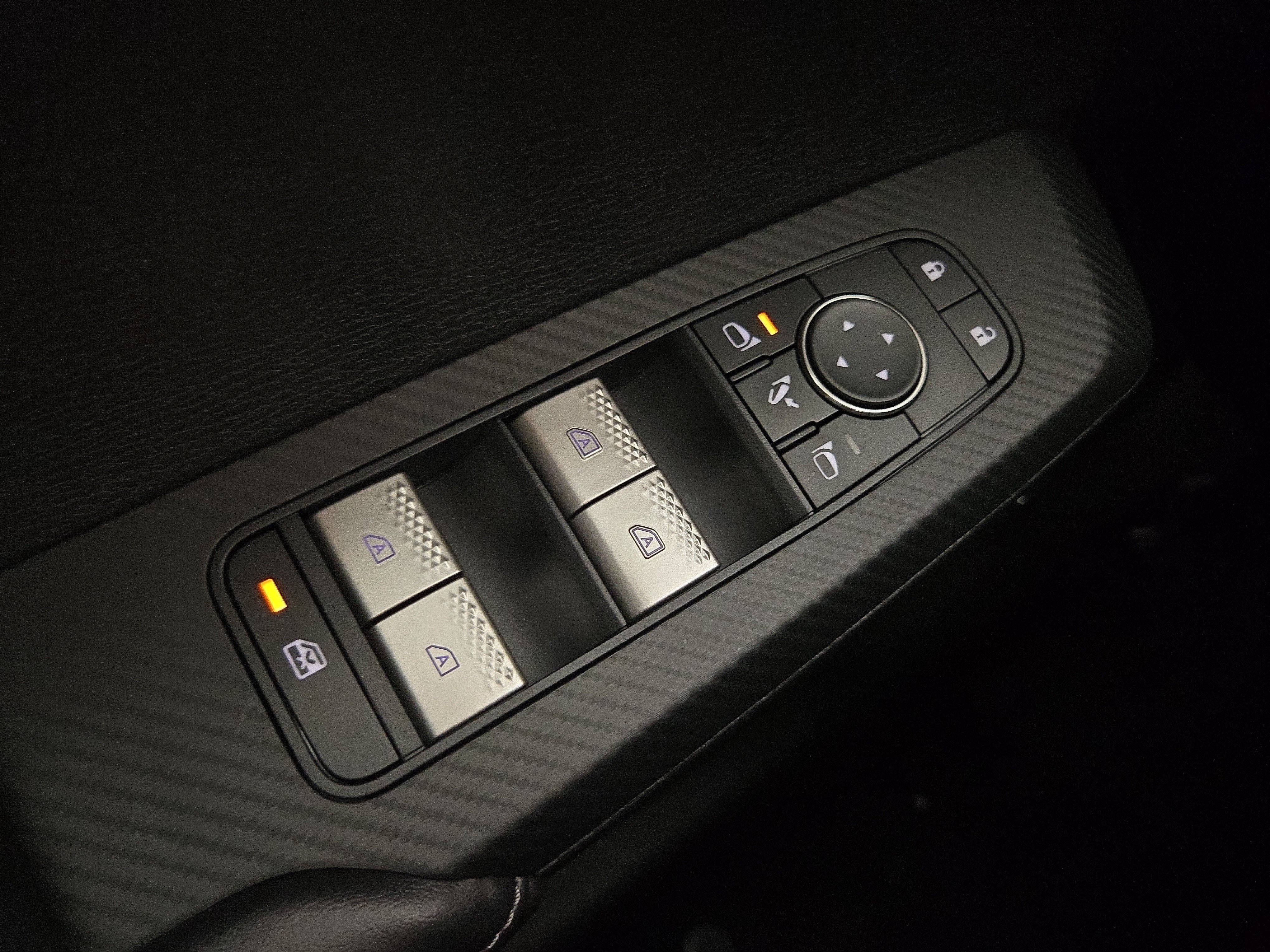New 2026 Mitsubishi Outlander SE AWD/4WD image 26