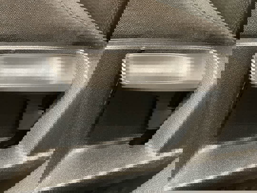 Used 2019 Volkswagen Jetta S w/ Driver Assistance Package image 14