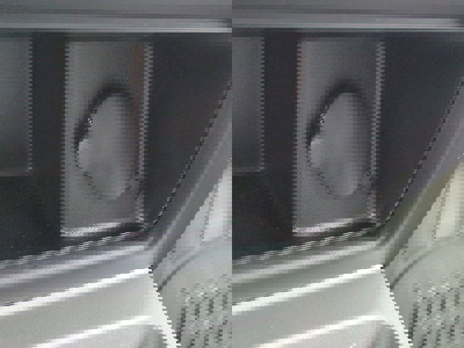 Used 2010 Ford Edge Limited AWD/4WD image 30