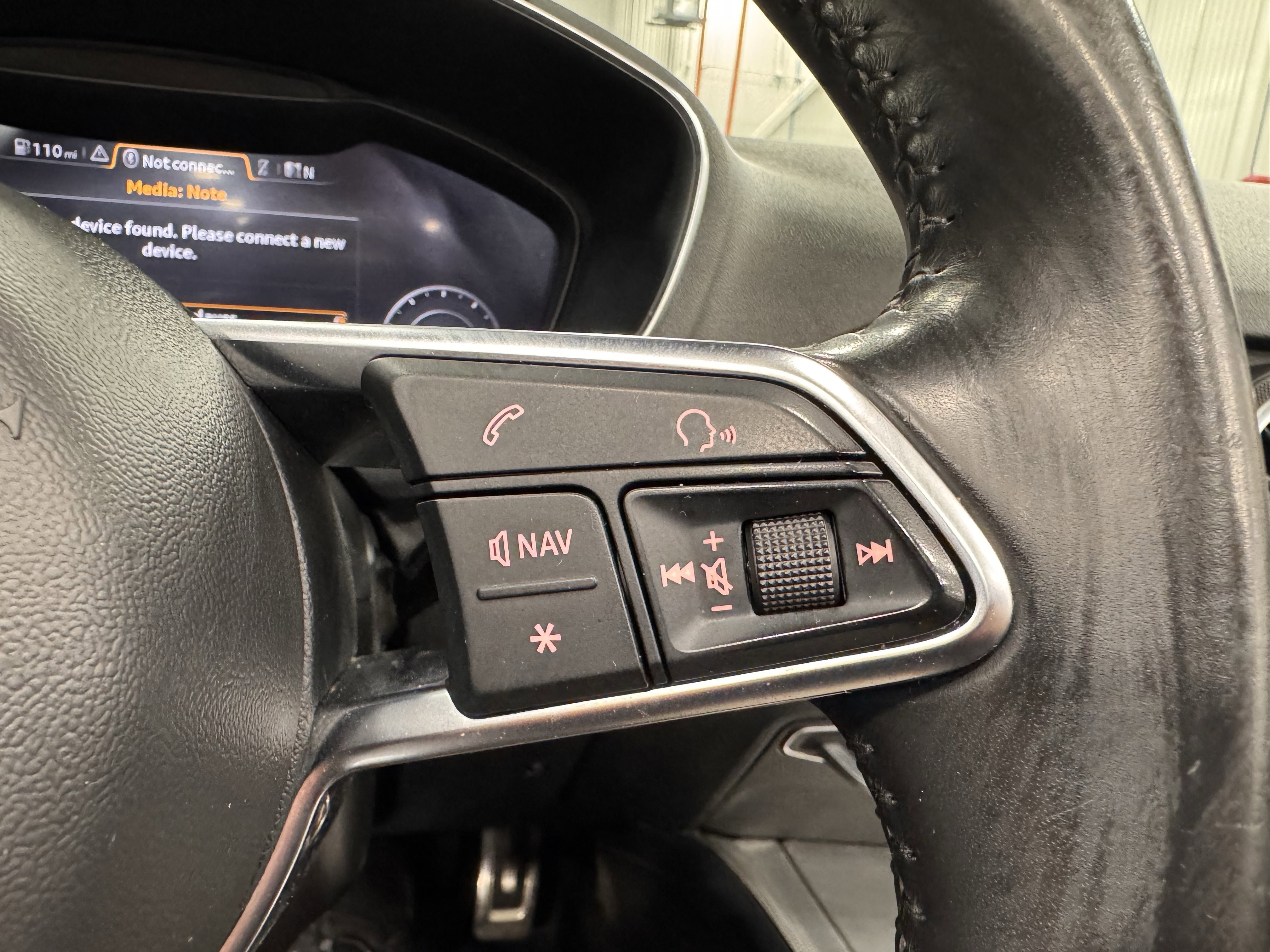 Used 2016 Audi TT 2.0T w/ Technology Package image 18