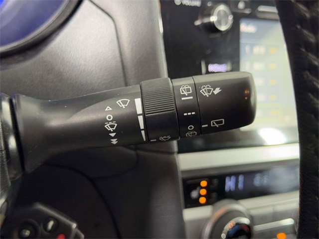 Used 2015 Subaru Outback 3.6R Limited image 24