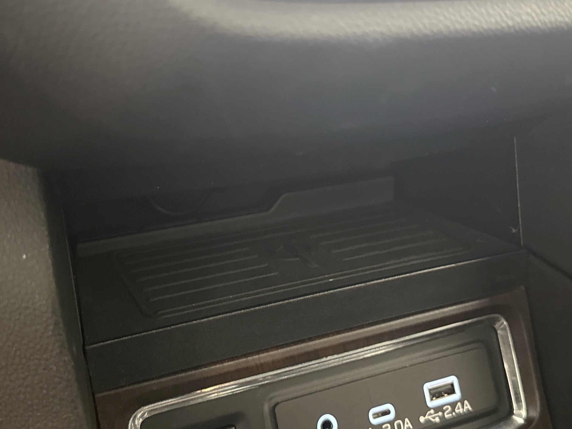 Used 2023 Subaru Ascent Touring AWD/4WD image 18