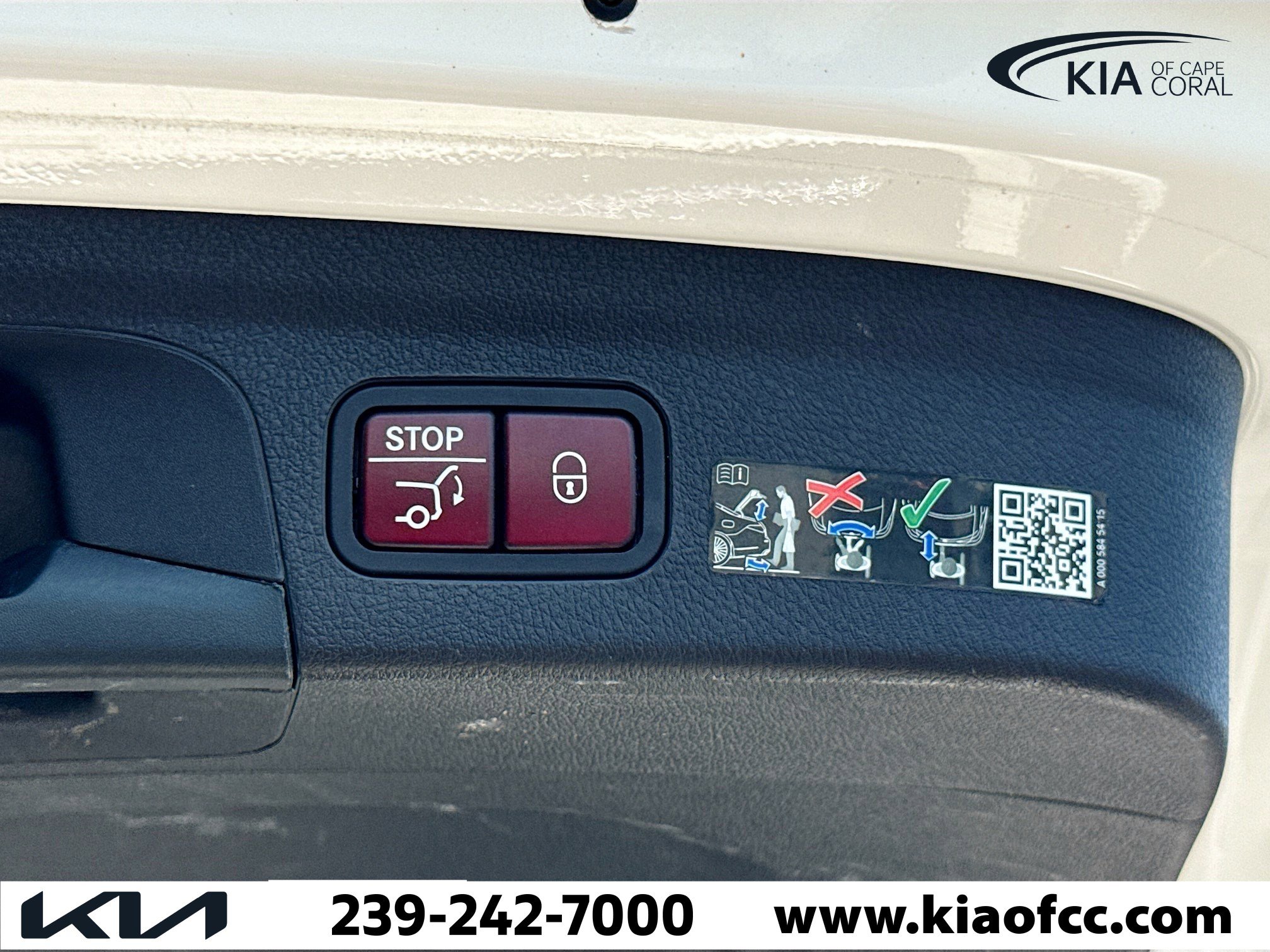 Used 2022 Mercedes-Benz GLE 53 AMG 4MATIC image 13