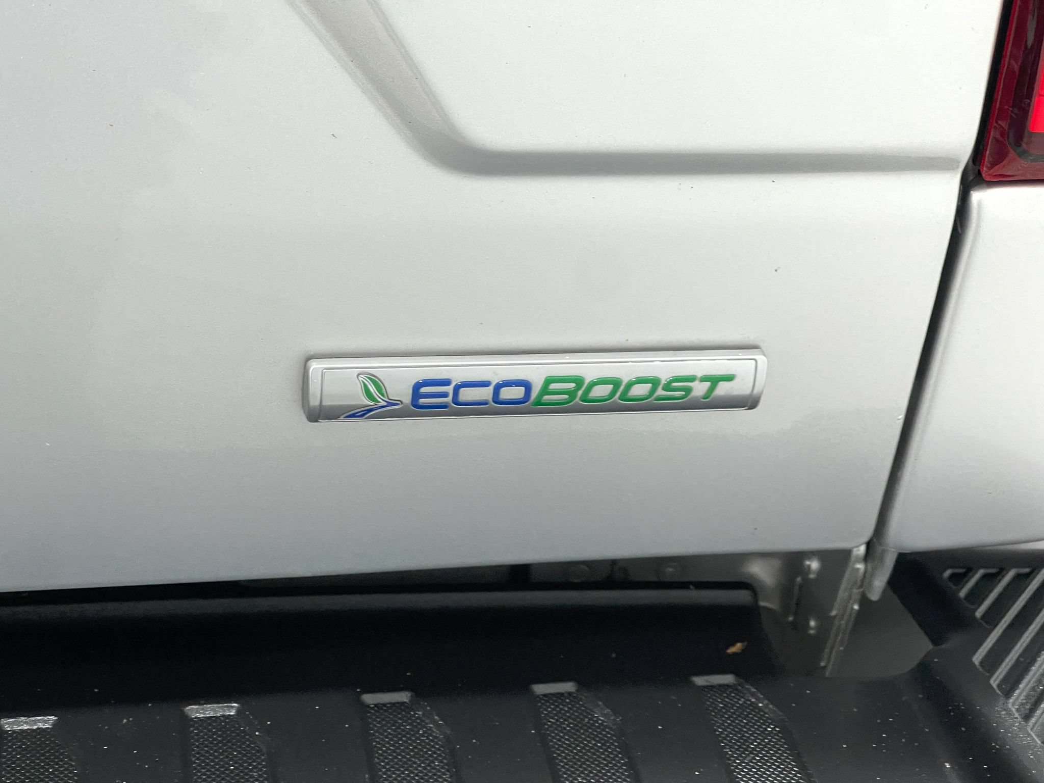 Used 2018 Ford F150 Lariat w/ Equipment Group 501A Mid AWD/4WD image 40