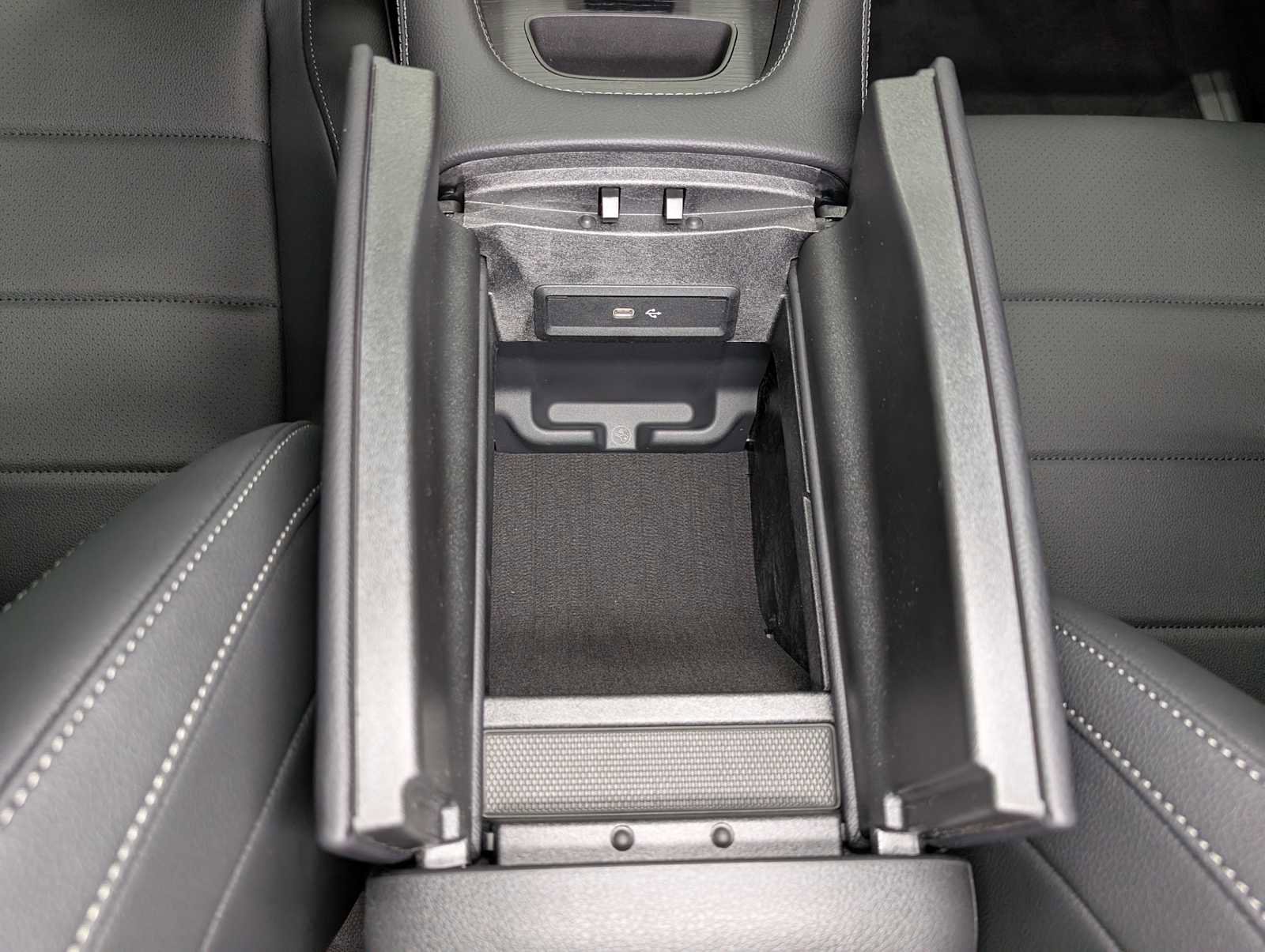 New 2026 Mercedes-Benz GLE 350 4MATIC image 14