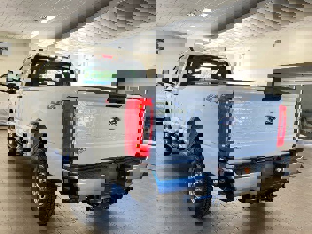 New 2026 Ford F250 XL image 5