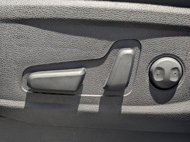Certified 2025 Kia Telluride EX X-Line AWD/4WD image 27