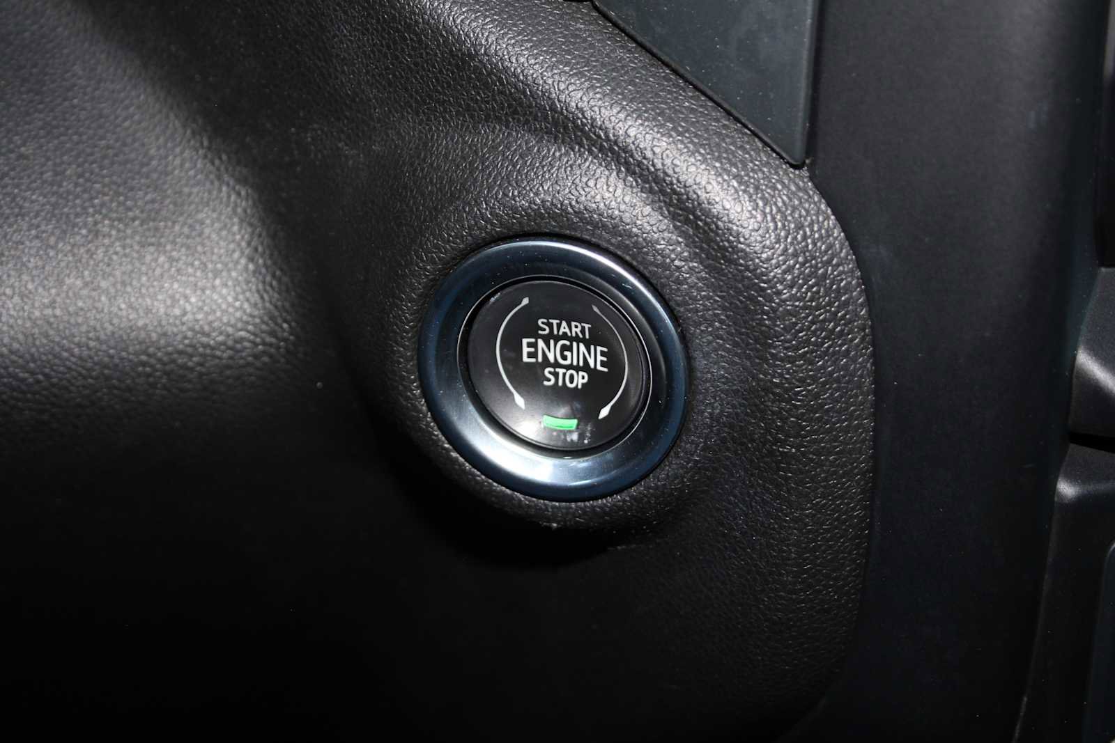 Used 2021 Chevrolet Silverado 1500 LT Trail Boss w/ Convenience Package II image 40