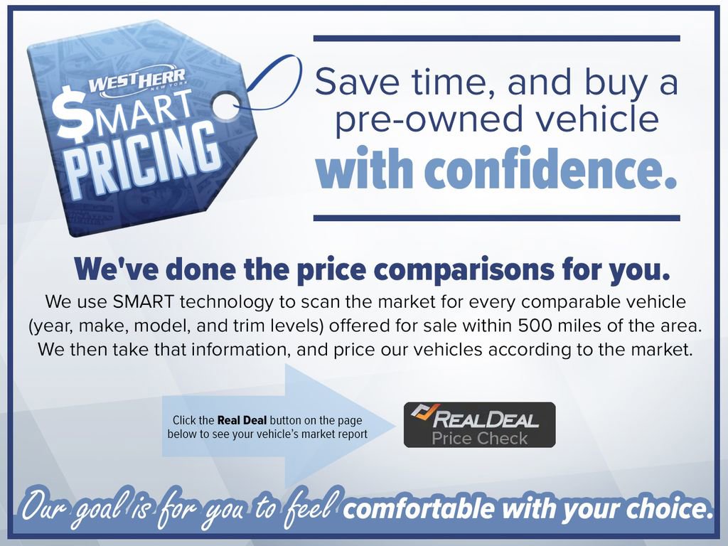 Used 2024 GMC Savana 2500 w/ Driver Convenience Package image 17