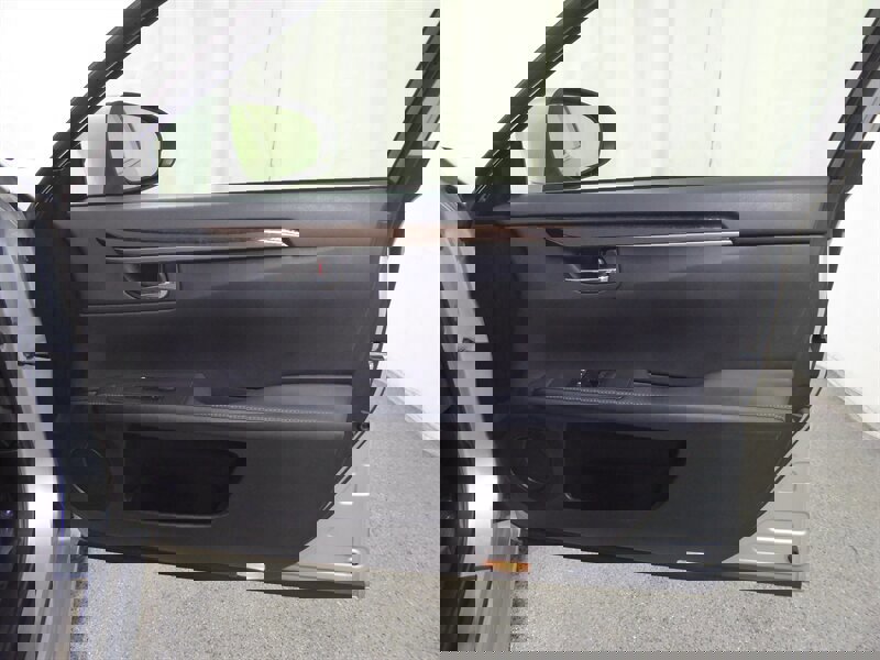 Used 2015 Lexus ES 350 image 26