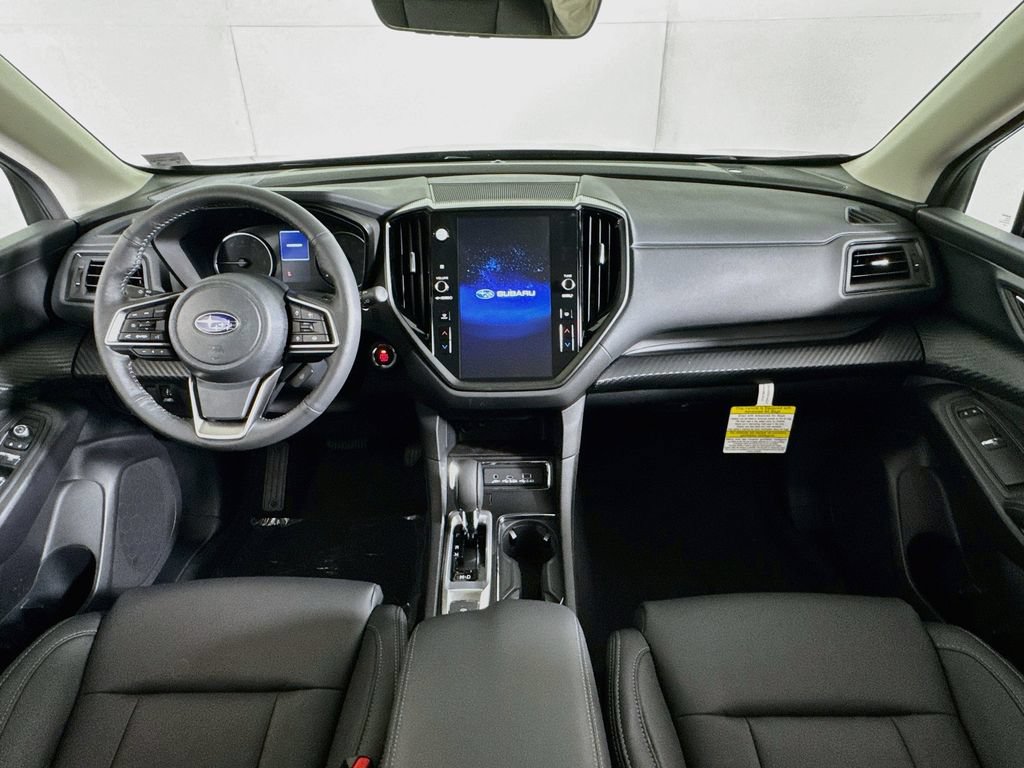 New 2026 Subaru Ascent Premium AWD/4WD image 29
