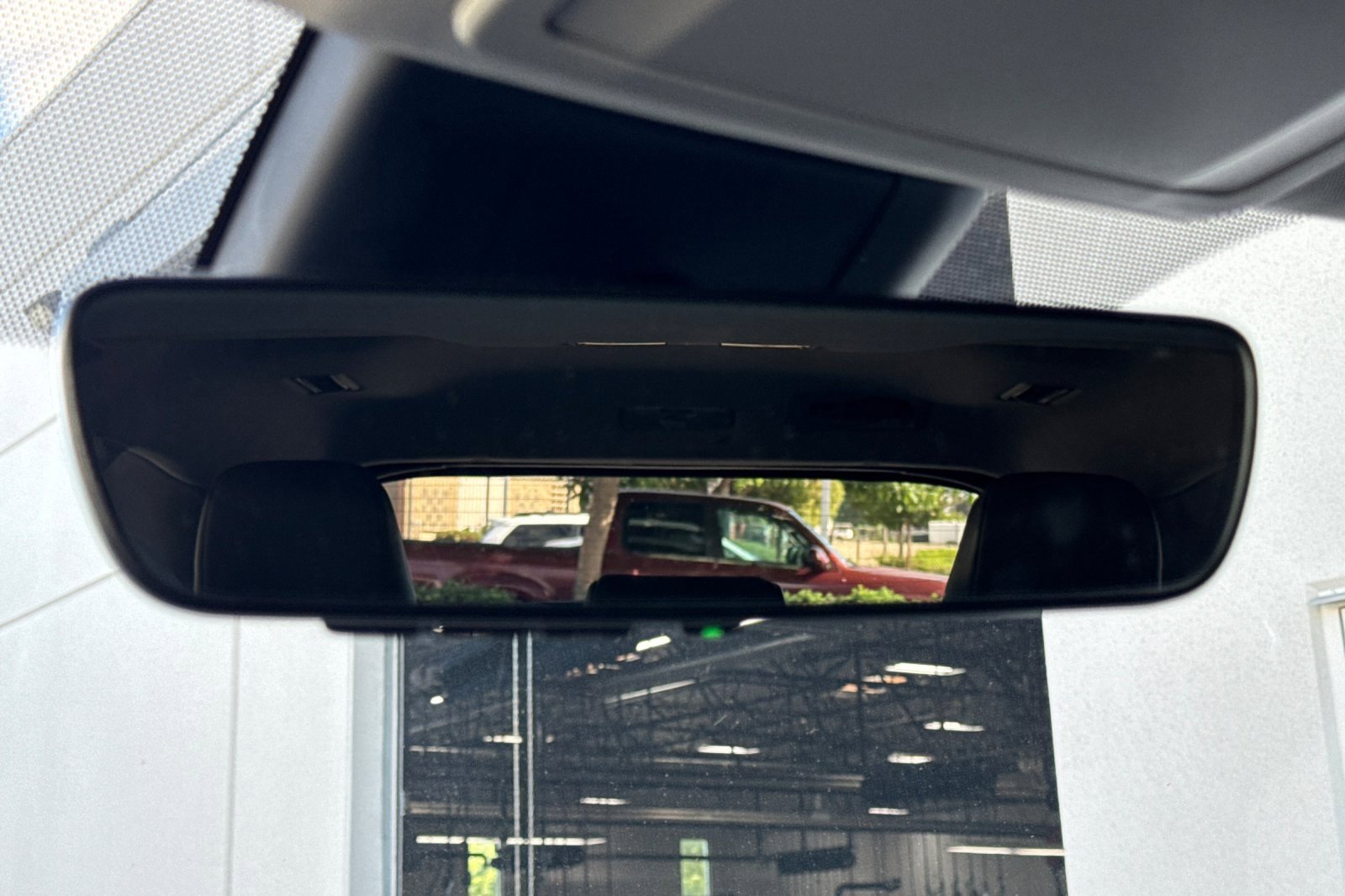 Used 2022 Toyota Highlander XLE image 27