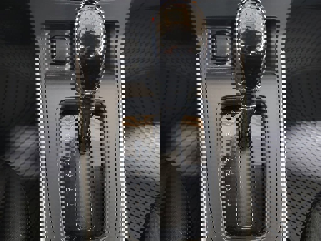 Used 2018 Nissan Sentra SV w/ Protection Package image 18