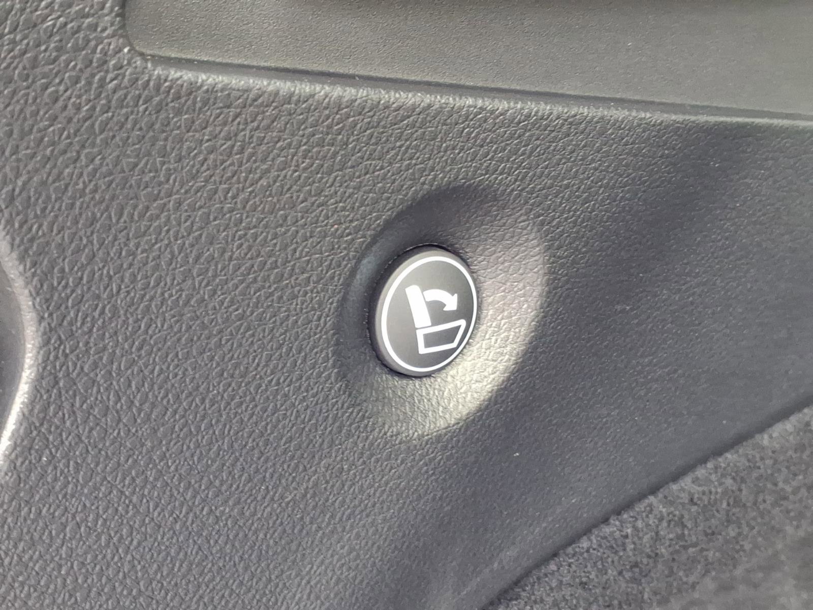 Certified 2024 Honda Passport Black Edition image 26