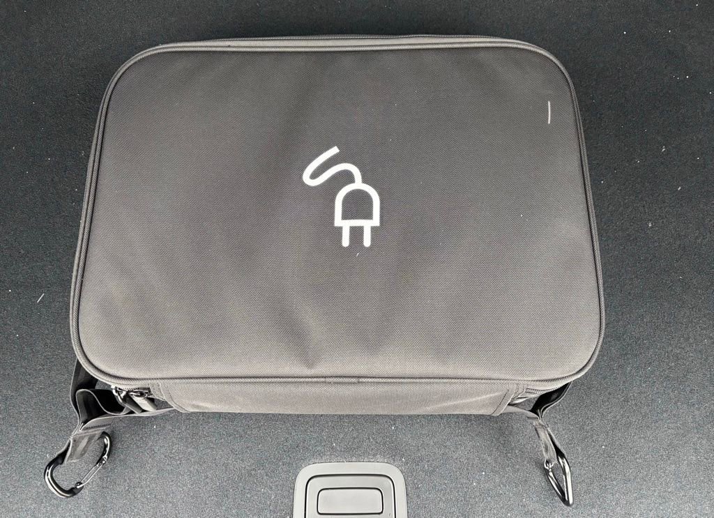 New 2026 Porsche Cayenne S image 14