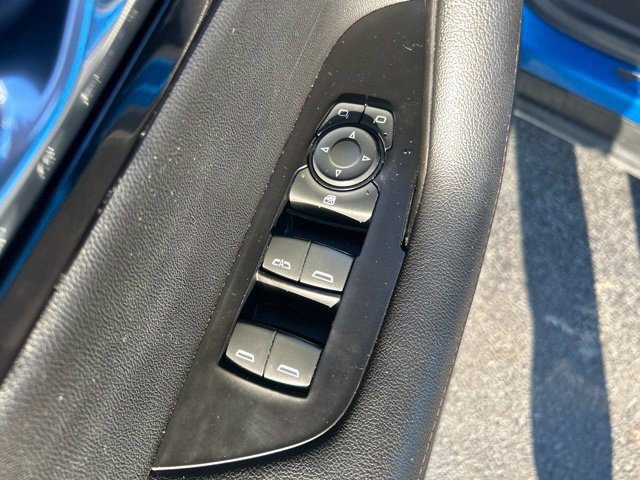 Used 2020 Chevrolet Blazer RS AWD/4WD image 12