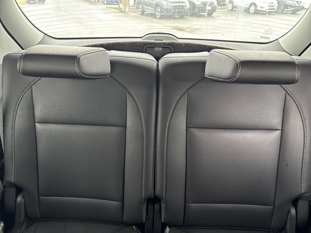 Used 2020 Acura MDX SH-AWD w/ Technology Package image 14