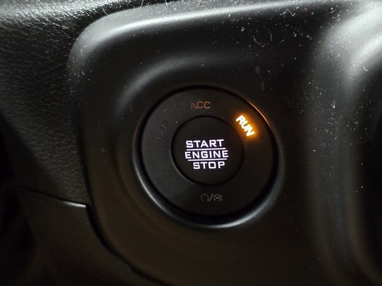 Used 2023 Jeep Gladiator Mojave image 29