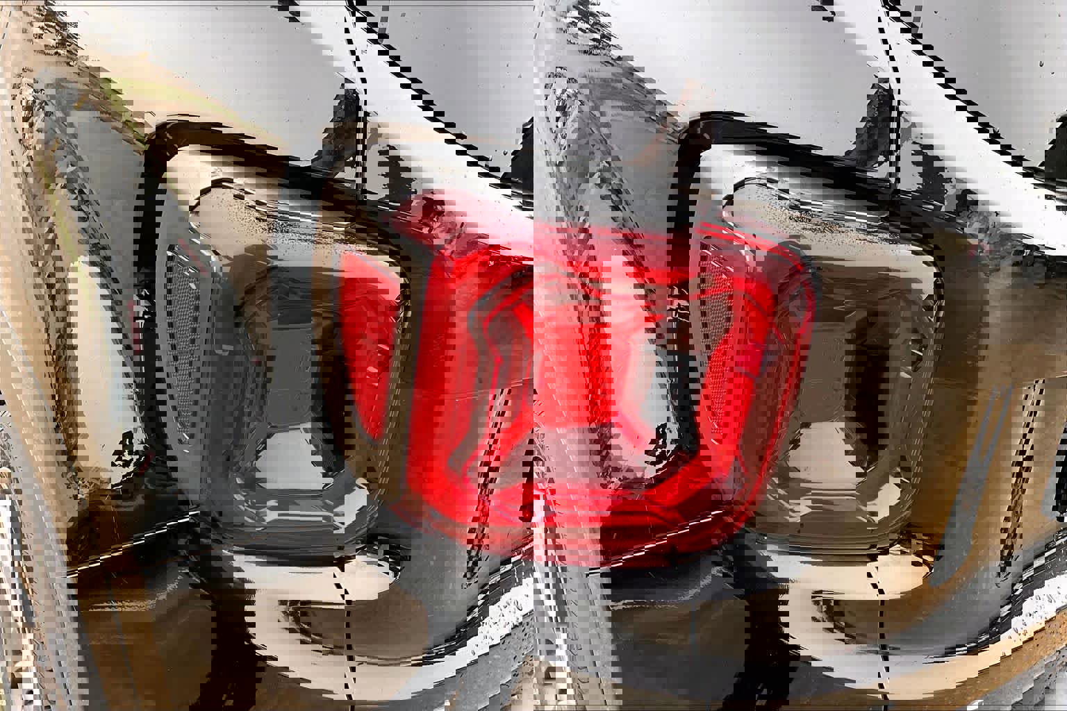 Used 2020 Jeep Renegade Altitude image 26