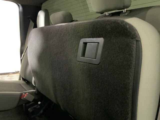 Used 2017 Ford F150 XL w/ XL Power Equipment Group AWD/4WD image 32