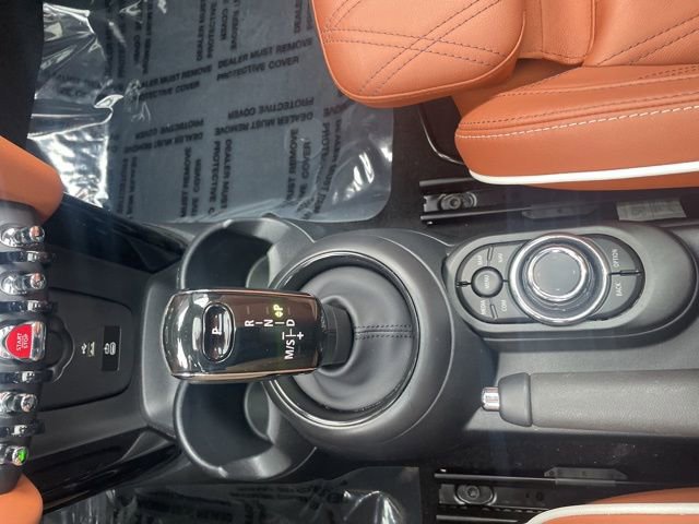 Used 2024 MINI Cooper S image 29