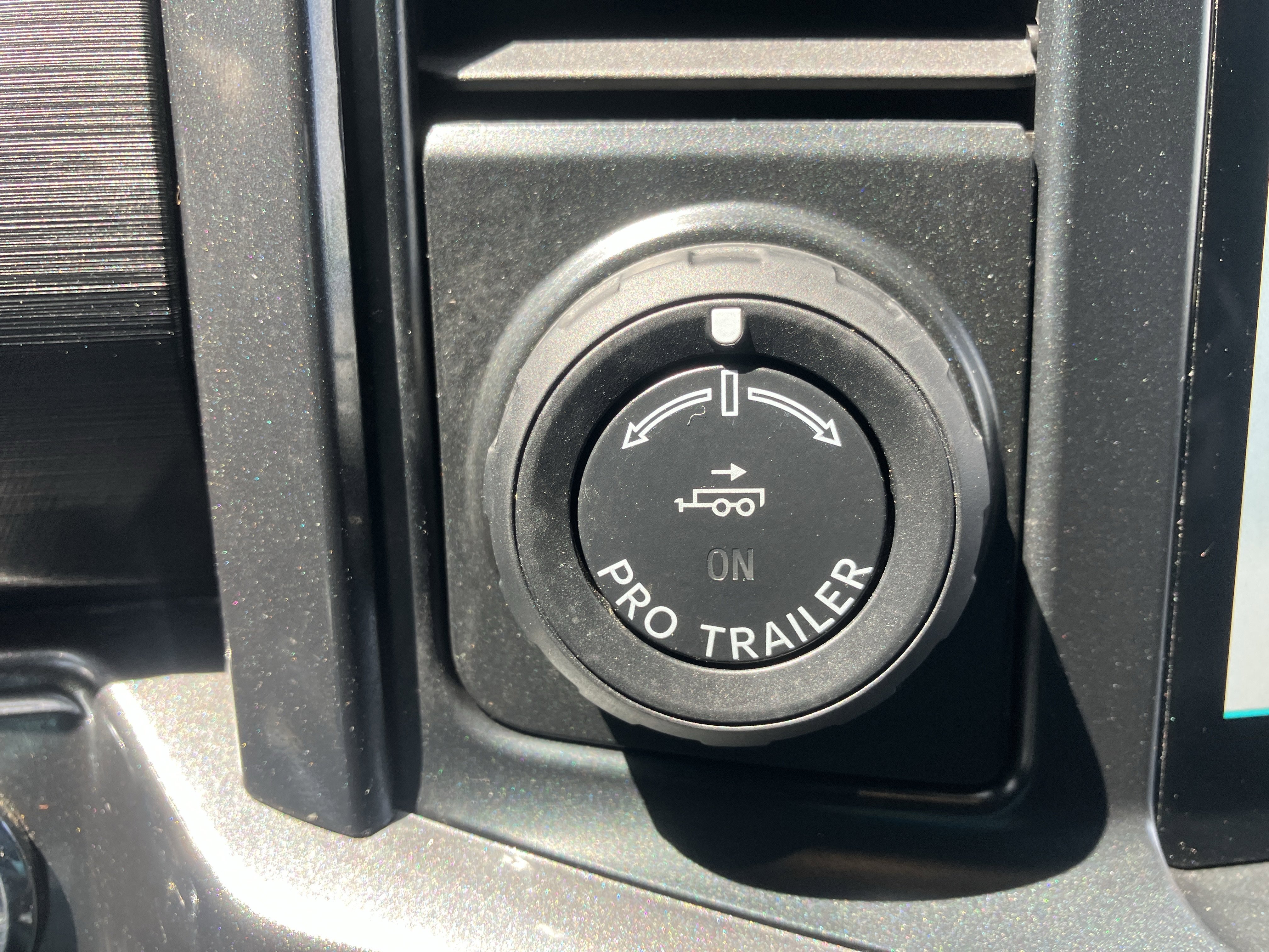 Certified 2023 Ford F150 XLT w/ Equipment Group 302A High AWD/4WD image 33
