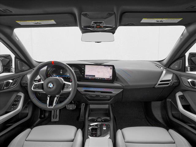 New 2026 BMW M235i xDrive image 5