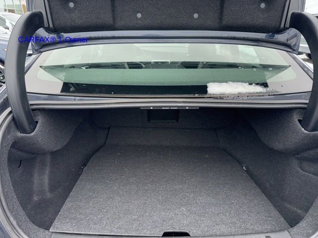 Used 2013 Volvo S60 T5 image 15