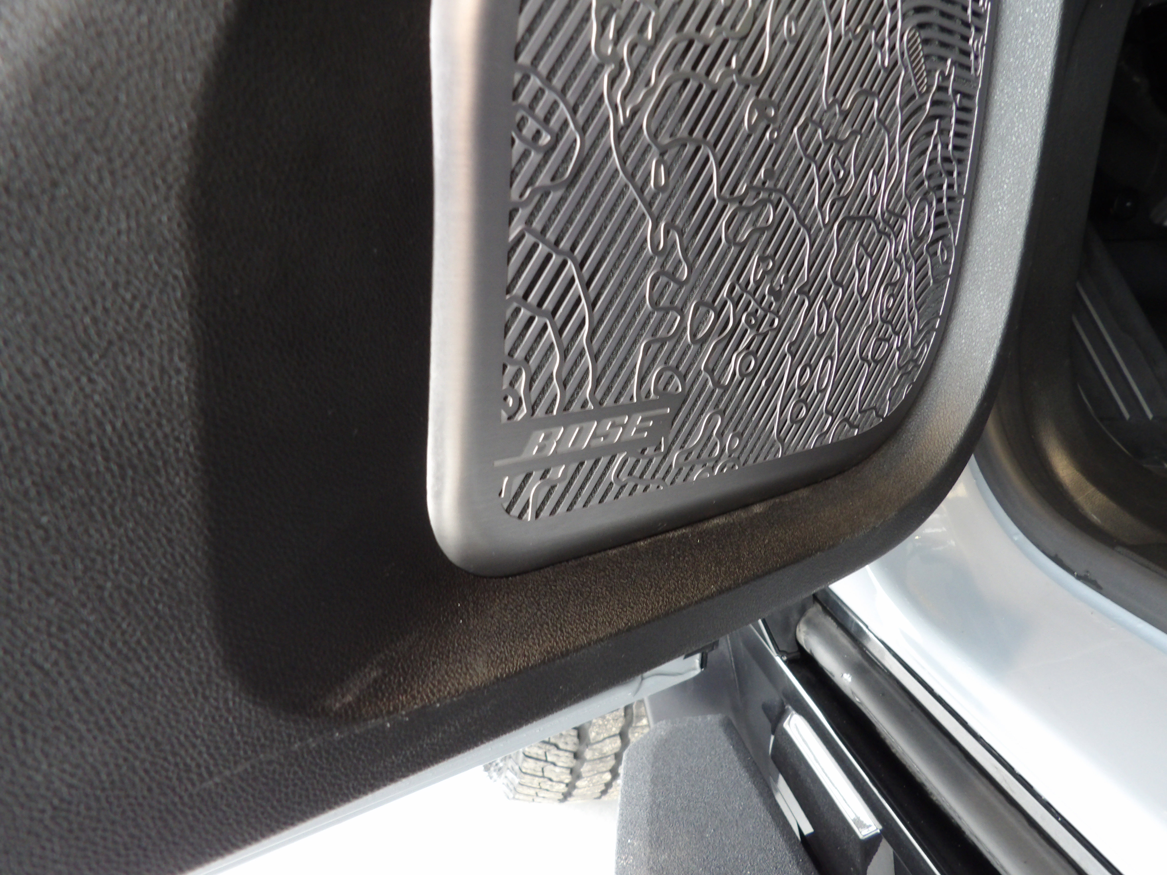 Used 2024 GMC Hummer EV 2X image 7